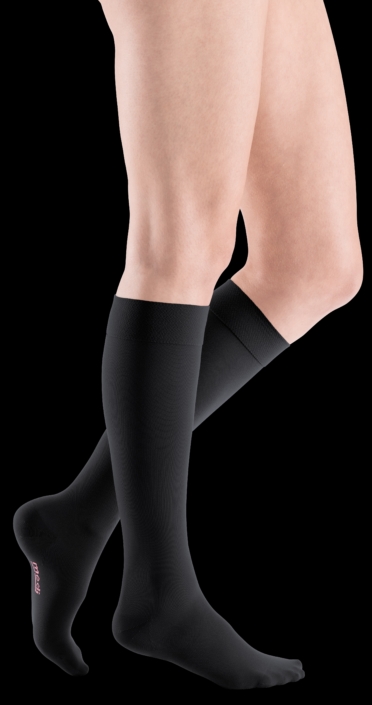 mv-elegance-AD-black-CA-LVR-027