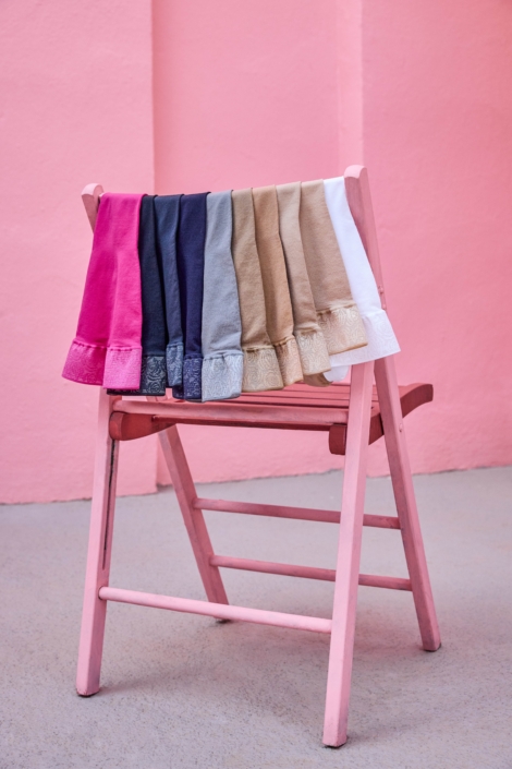 mv-round-knit-stilll-standard-colours-IM-14706_k
